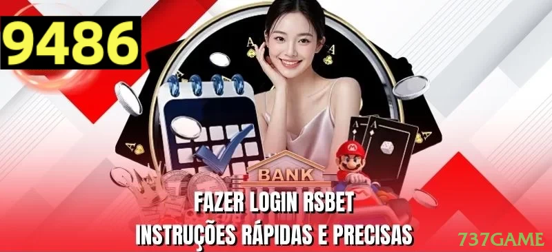 Instalar App 737game